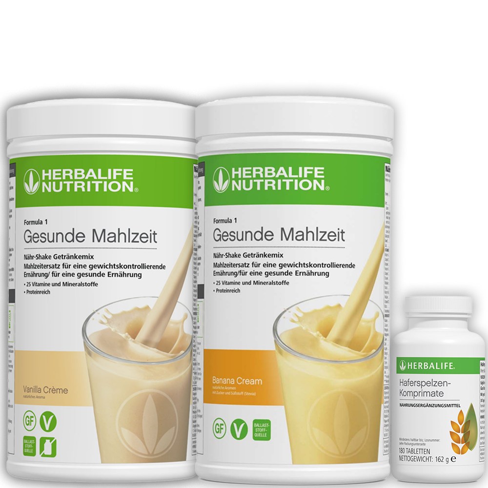 Чем заменить гербалайф в домашних условиях Resultado de imagen para programa desayuno saludable herbalife Гербалайф, Питани