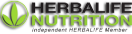 Herbalife Nutrition