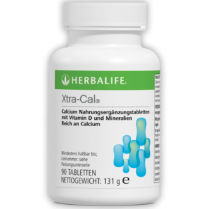 Herbalife Xtra-Cal®