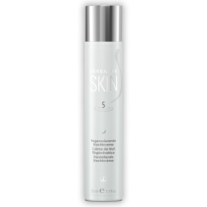 Regenerierende Nachtcreme (50ml) Herbalife Skin