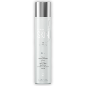 Falten verringerndes Serum (50ml) Herbalife Skin