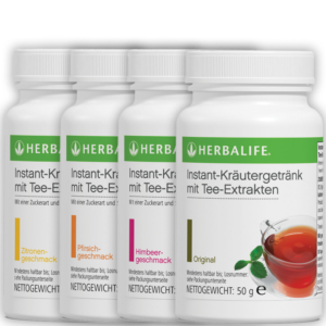 Herbalife Tea 50g