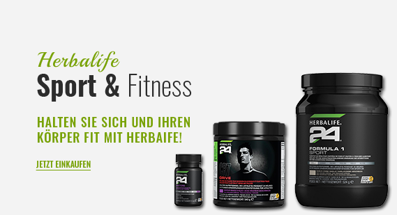 Sport und Fitness