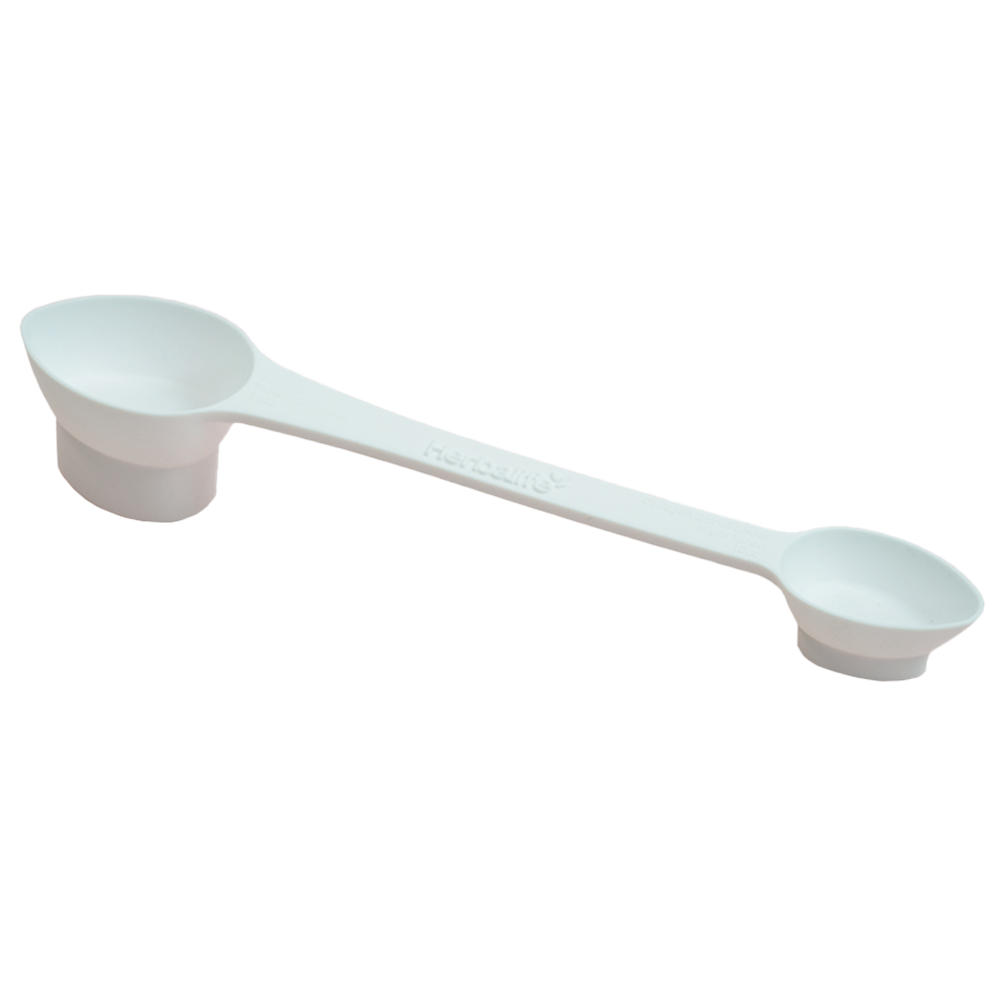 Herbalife Messlöffel Multiscoop